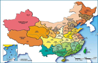 福山镇重磅！2024年中国及31省市无纺布行业政策汇总、解读及发展目标分析