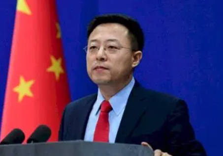 福山镇哥伦比亚启动对华聚丙烯无纺布反倾销调查